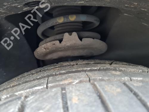 Used Right front shock absorber CITROËN DS5 [2011-2016]  22714452