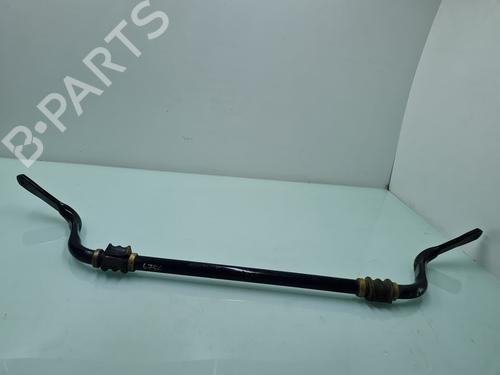 Used Anti roll bar NISSAN PATHFINDER III (R51) [2005-2025]  22412060