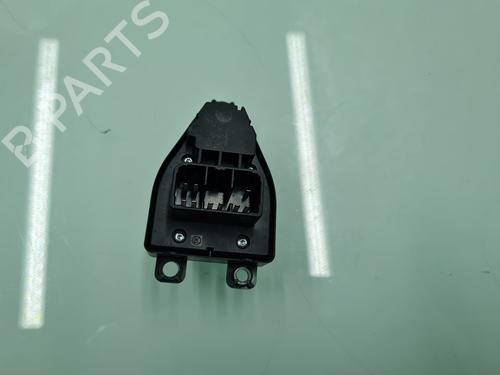 Mirror switch FORD RANGER (TKE) 2.0 EcoBlue 4x4 | BP21642298I25 - Image 4