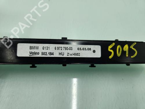 Switch BMW X5 (E70) 3.0 d | BP25910143I30 