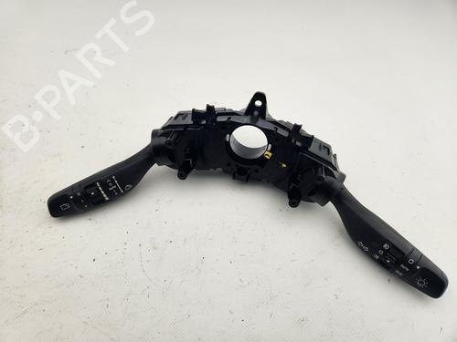 Used Switch Switch HYUNDAI i20 ACTIVE (IB, GB) 1.4 CRDI (90 hp) 32504228 32504228