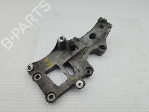 support-vw-golf-v-1k1-2003-2004-2005-2006-2007-2008-2009-2010-36296771 main image