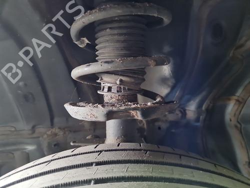 Used Left front shock absorber Left front shock absorber MERCEDES-BENZ GLA-CLASS (X156) GLA 200 CDI / d (156.908) (136 hp) 36358301 36358301