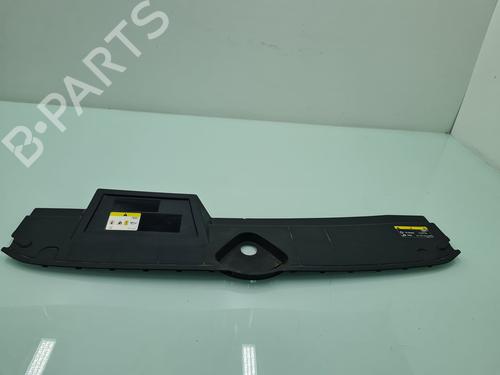 BP21644080O1 main image