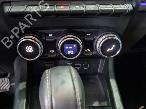 BP30355591I5 main image