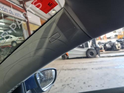 right-curtain-airbag-vw-scirocco-iii-137-138-20-tdi-2008-2009-2010-2011-2012-2013-2014-2015-2016-2017-21656298 main image