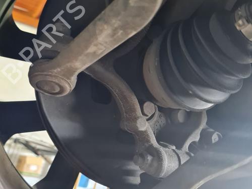 BP33013136M25 main image