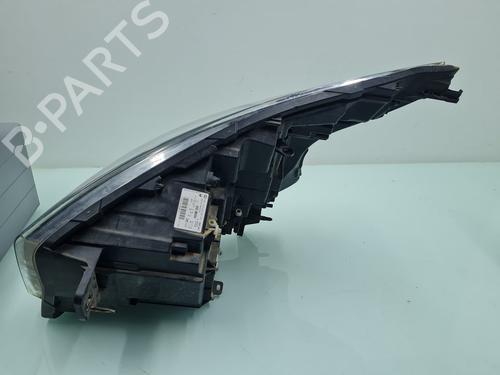 Right headlight RENAULT TRAFIC III Van (FG_)  | BP29722735C29 