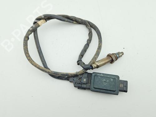 Used Electronic sensor Electronic sensor LAND ROVER DEFENDER Station Wagon (L663) D250 MHEV 4x4 (249 hp) 40292561 40292561