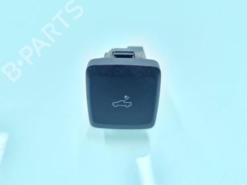 Used Switch Switch FORD RANGER (TKE) [2011-2026] 21645944 21645944