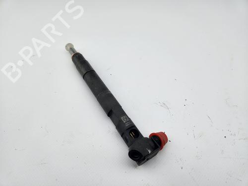 Used Injector MERCEDES-BENZ SPRINTER 3,5-t Van (B906) [2006-2020]  30352161