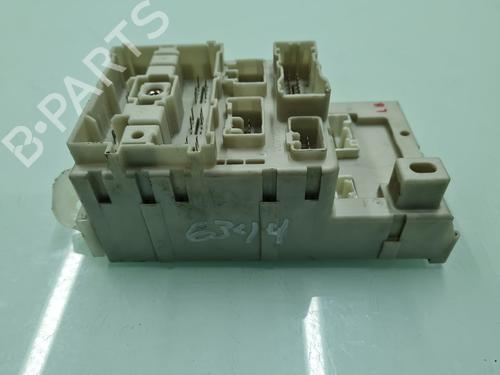 Used Fuse box Fuse box TOYOTA RAV 4 II (_A2_) [2000-2005] 22191235 22191235
