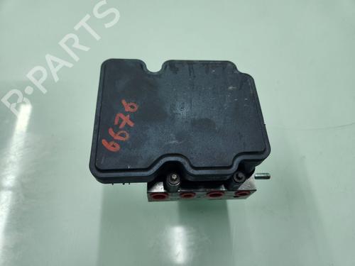 abs-pump-ds-ds-7-crossback-j4_-jr_-jc_-9834950280-2017-21647449 main image