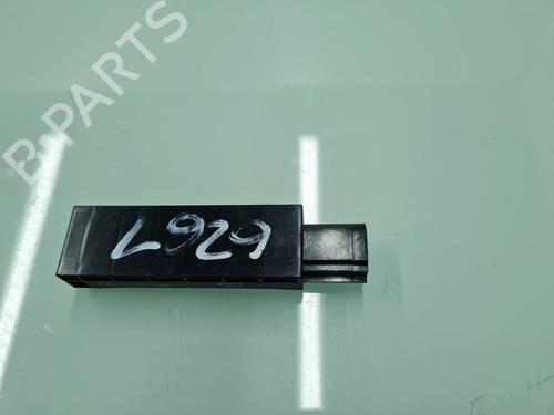 Used Electronic module Electronic module SEAT ARONA (KJ7, KJP) [2017-2026] 21648445 21648445