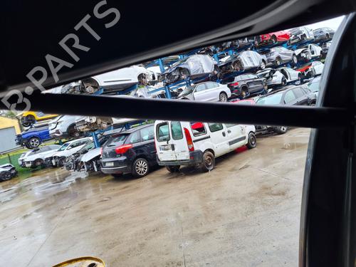 BP31840971C138 main image