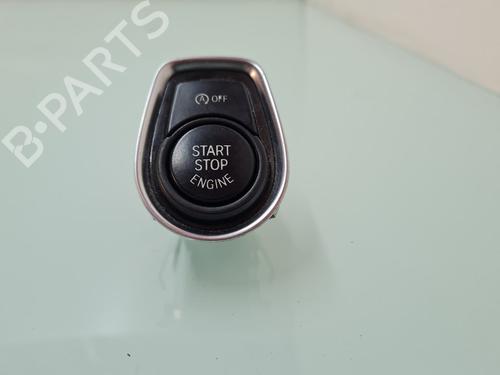 Ignition barrel BMW 1 (F20) 118 d | BP21640174M48 