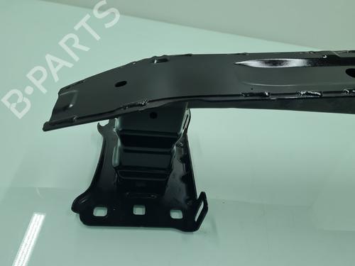 Front bumper reinforcement SEAT ARONA (KJ7, KJP)  | BP21640587C109 