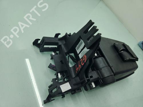 Armrest / Center console BMW 1 (E87) 118 d | BP24507542I20 