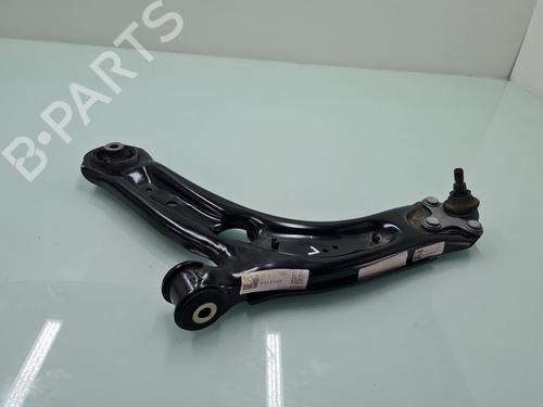 left-front-suspension-arm-seat-ateca-kh7-khp-3q0407151p-2016-21765517 main image