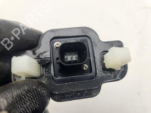 Camera TOYOTA RAV 4 V (_A5_, _H5_) 2.5 Hybrid AWD (AXAP54, AXAP54L) | BP32977647E14 - Image 4