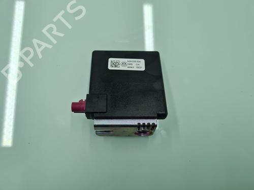 Electronic module SEAT TARRACO (KN2) | BP21638828M83 - Image 3
