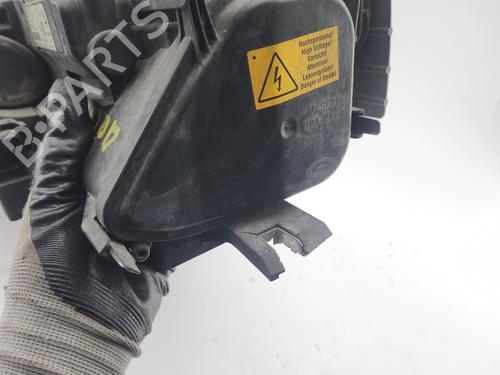 Right headlight AUDI Q3 (8UB, 8UG) 2.0 TDI quattro | BP35979760C29 - Image 10