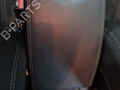 Armlæn Armlæn VOLVO XC60 I SUV (156) [2008-2018] 34699981 34699981