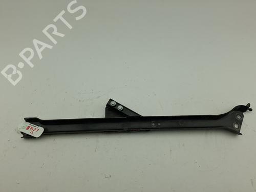 Used Engine mount Engine mount 38779352 38779352