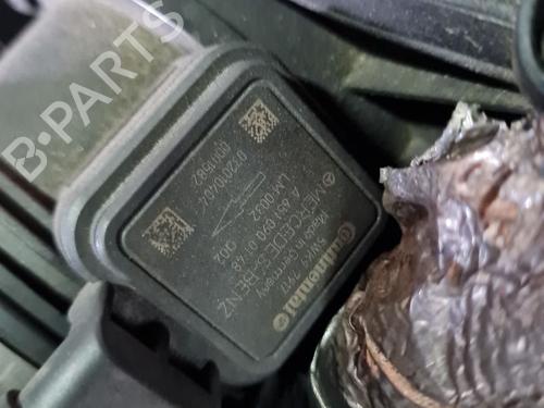 mass-air-flow-sensor-mercedes-benz-c-class-w204-2007-2008-2009-2010-2011-2012-2013-2014-2015-32446818 main image