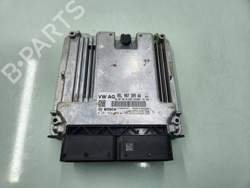 engine-control-unit-ecu-vw-golf-viii-cd1-da1-2019-23780968 main image