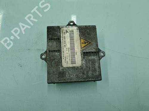 Xenon ballast MERCEDES-BENZ CLK (C209) CLK 270 CDI (209.316) | BP23262662C53 