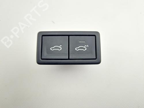 Used Switch Switch VW TOUAREG (CR7, RC8) 3.0 TDI 4motion (286 hp) 40037599 40037599