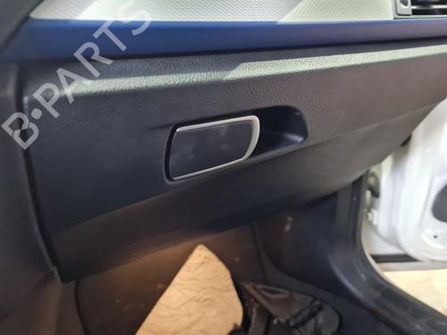 Used Glove box BMW 1 (F20) 118 d (150 hp) 29861839