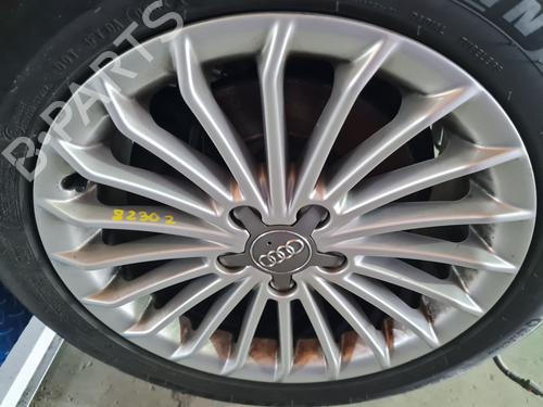 Fælk AUDI A4 B8 (8K2) [2007-2017]  33175860