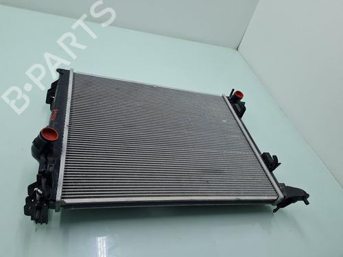 water-radiator-renault-megane-iv-hatchback-b9amn_-2015-21650156 main image