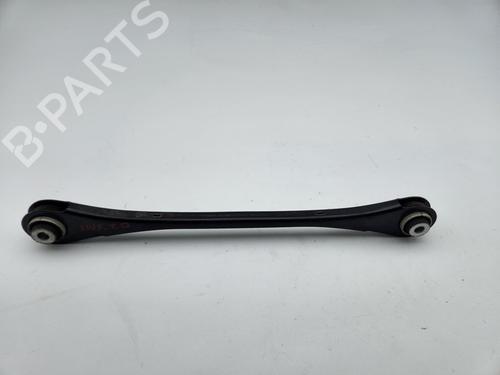 Right rear suspension arm BMW 3 (G20, G80, G28) 330 d xDrive | BP29290214M15 