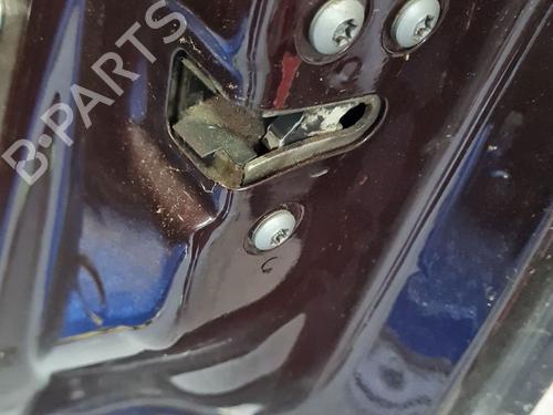 front-right-lock-fiat-doblo-cargo-263_-2010-37239318 main image