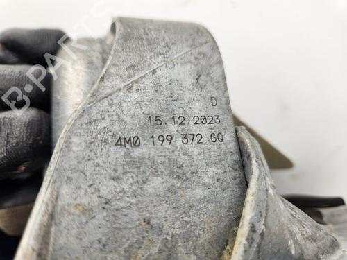 Engine mount AUDI Q5 Sportback (FYT) 45 TFSI Mild Hybrid quattro | BP30152057M89