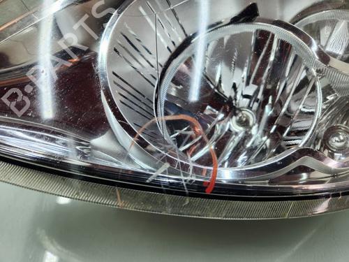 left-headlight-opel-movano-b-platformchassis-x62-2010-21653476 main image