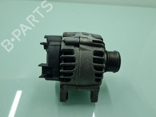Alternator RENAULT CLIO IV (BH_)  | BP21653571M7 