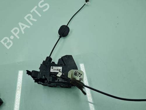 front-left-lock-renault-megane-iv-hatchback-b9amn_-15-dci-110-b9a3-805034436r-2015-21645664 main image