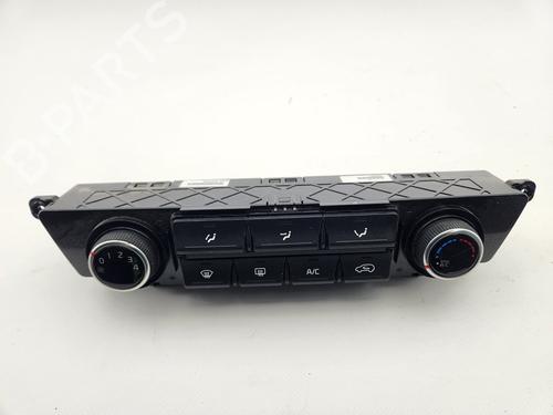 Used Climate control KIA SPORTAGE IV (QL, QLE) 1.7 CRDi (116 hp) 24824665