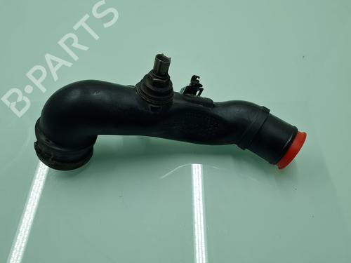 Used Intercooler pipe Intercooler pipe TOYOTA VERSO (_R2_) 2.0 D-4D (AUR20_, AUR20R) (126 hp) 21641355 21641355