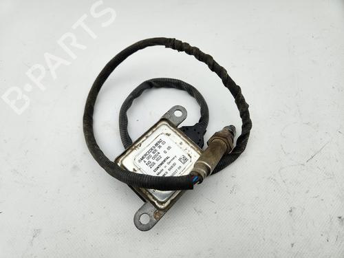 Used Electronic sensor Electronic sensor MERCEDES-BENZ M-CLASS (W166) [2011-2015] 32414289 32414289
