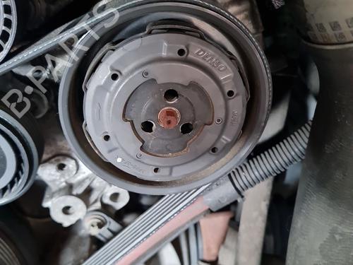 ac-compressor-bmw-x3-f25-2010-2011-2012-2013-2014-2015-2016-2017-37173686 main image