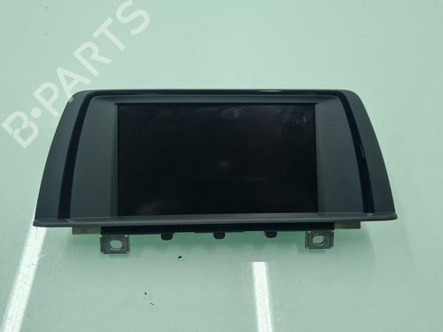 electronic-module-bmw-1-f20-9270391-2011-2012-2013-2014-2015-2016-2017-2018-2019-21650017 main image