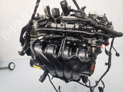 Used Engine KIA CARENS IV 1.6 GDi (135 hp) 29534660