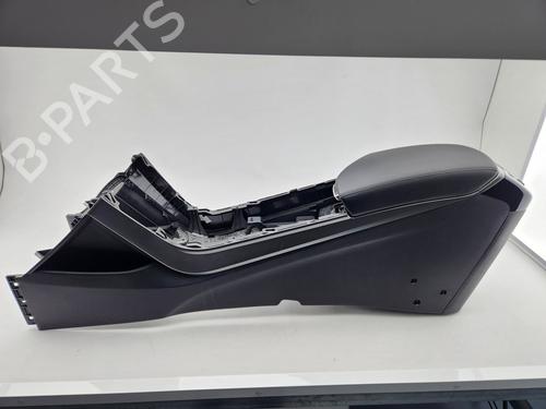 Used Middle console Middle console HYUNDAI i40 I (VF) [2012-2019] 29157162 29157162