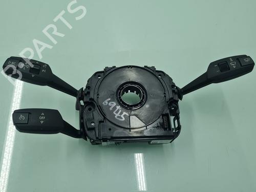 switch-bmw-3-coupe-e92-320-d-9123041-2005-2006-2007-2008-2009-2010-2011-2012-2013-21654458 main image