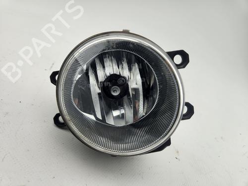 right-front-fog-light-toyota-rav-4-v-_a5_-_h5_-2018-32977633 main image